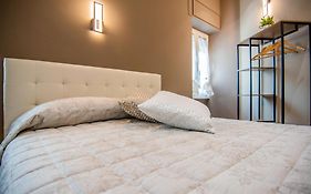 Bed And Breakfast La Panarda